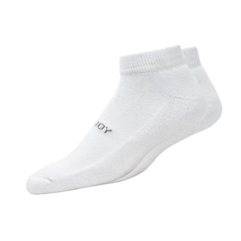 Footjoy Confortsoft
