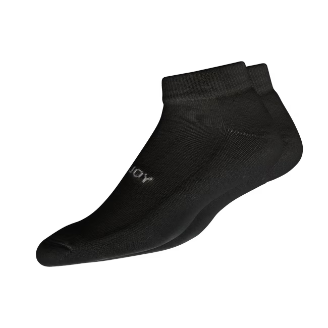 Footjoy Confortsoft