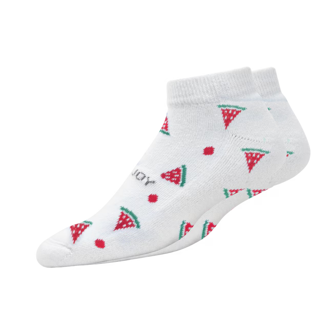 Footjoy  ComfortSof Spirit Ladies