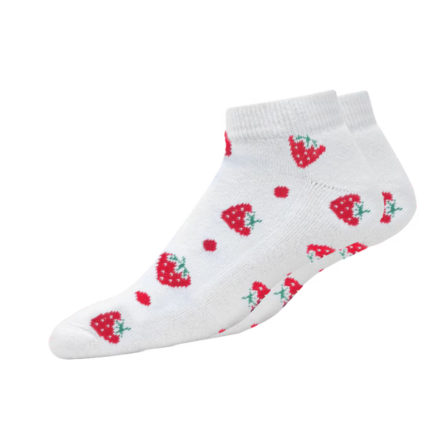 Footjoy  ComfortSof Spirit Ladies