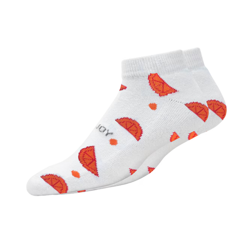 Footjoy  ComfortSof Spirit Ladies