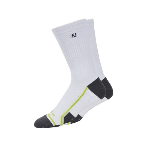 Footjoy  TechDry