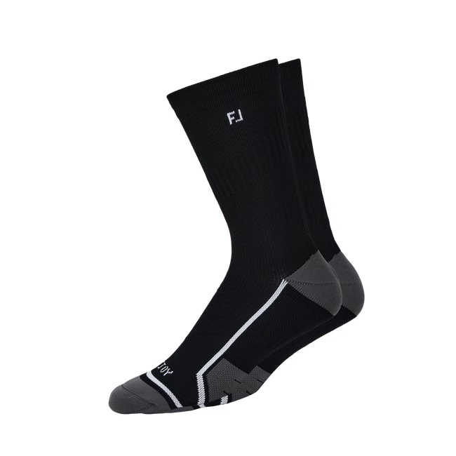 Footjoy  TechDry