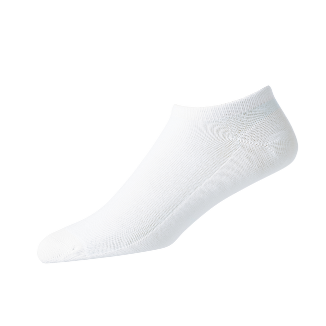 Footjoy Prodry Lightweight Low Cut Ladies