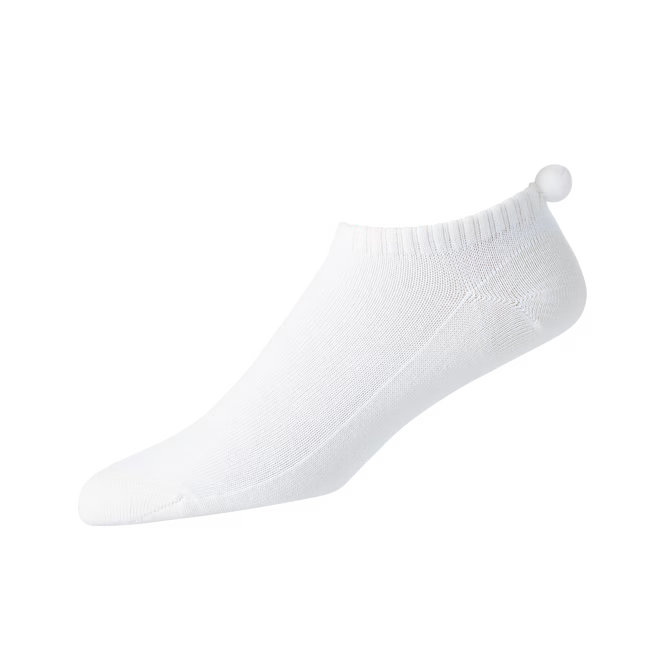 Footjoy  Prodry Pom Pom Ladies