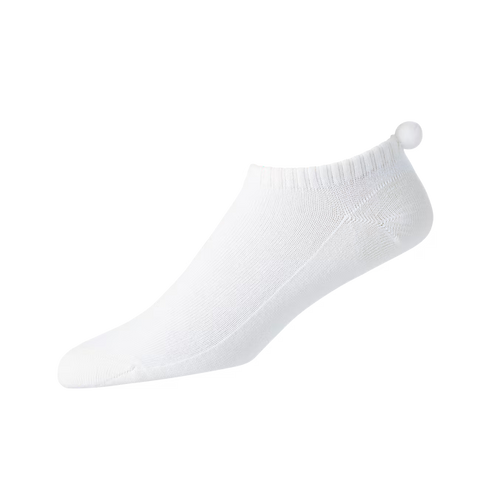 Footjoy  Prodry Pom Pom Ladies
