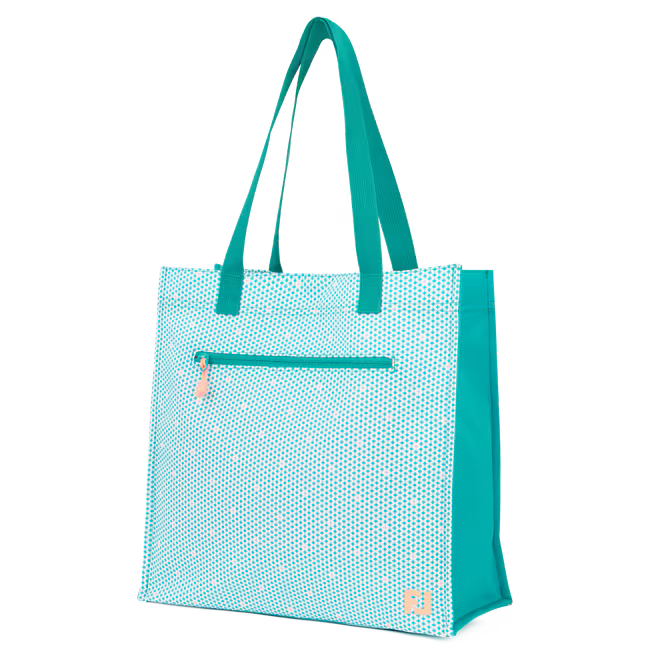 Footjoy  Tote Bag
