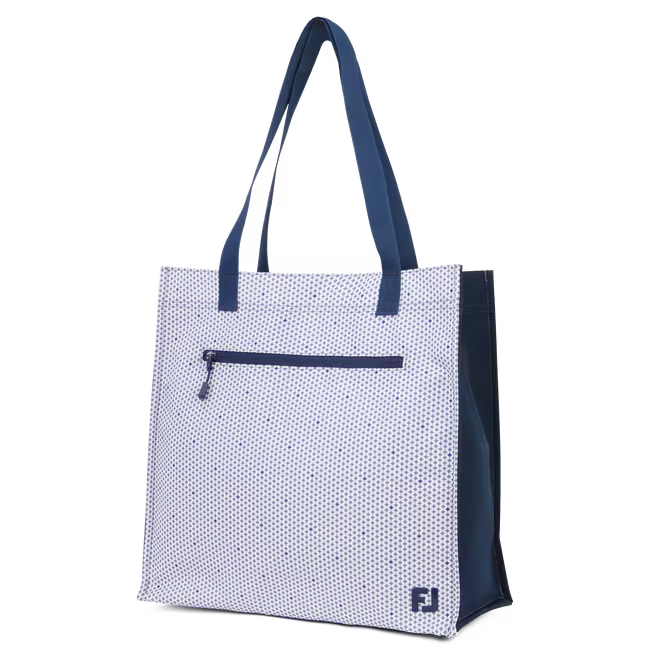 Footjoy  Tote Bag