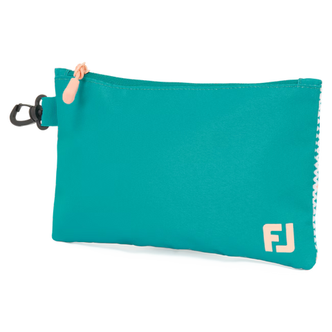 Footjoy  Valuables Pouch
