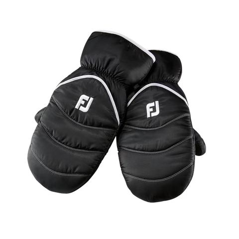 Footjoy Winter Mitts