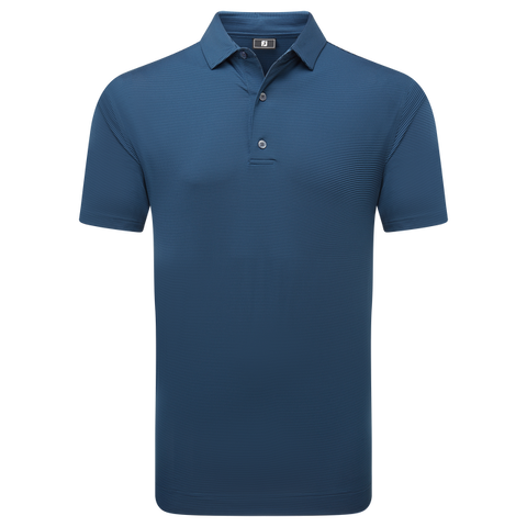 Footjoy Micro Feeder Stripe Lisle