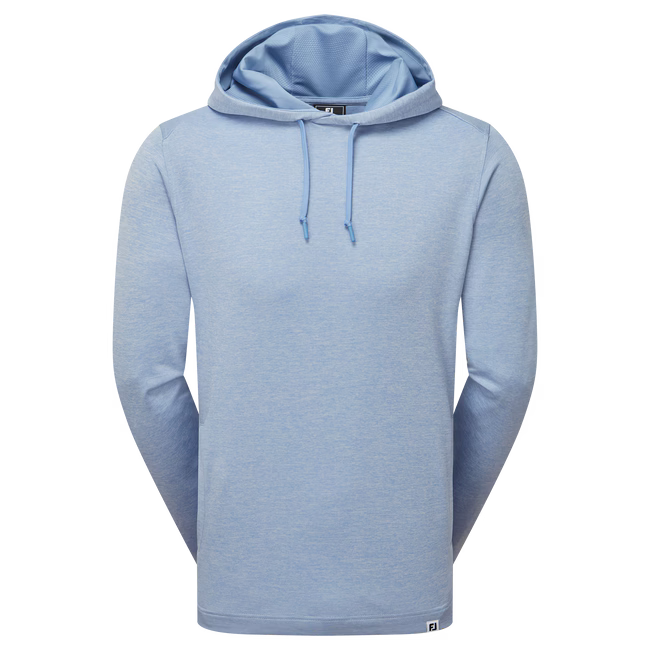 Footjoy Lightweight Hoodie