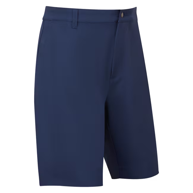 Footjoy Performance Tapered Fit Short