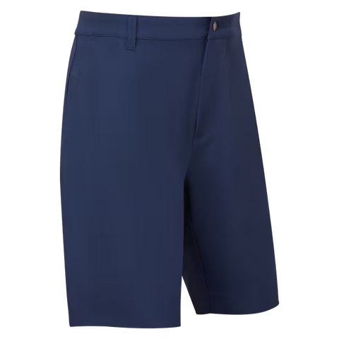 Footjoy Performance Tapered Fit Short