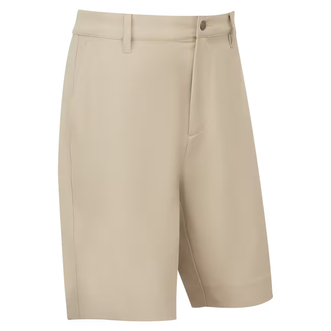Footjoy Performance Tapered Fit Short