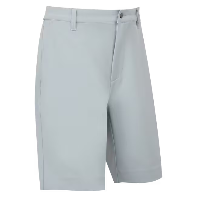 Footjoy Performance Tapered Fit Short