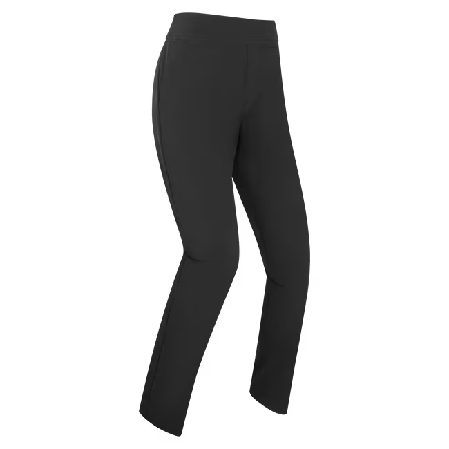 Footjoy Lightweight Cropped Ladies
