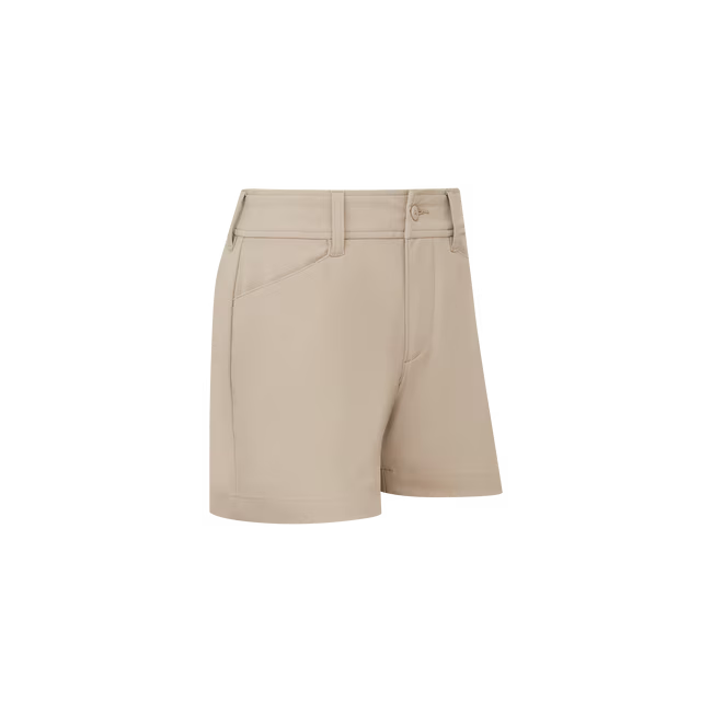 Footjoy Women's Short Ladies