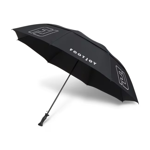 Footjoy Paraguas