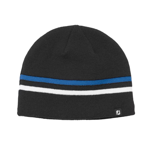 Footjoy Knit Beanie