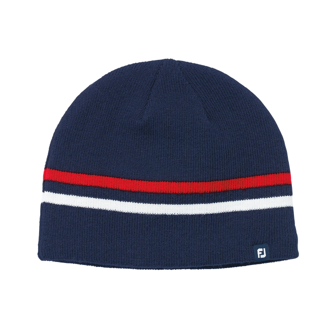 Footjoy Knit Beanie