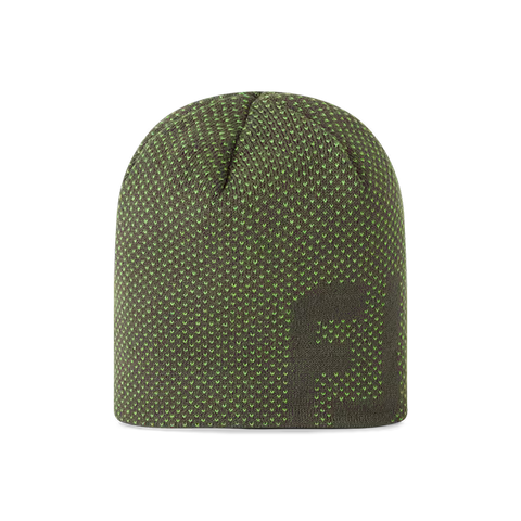 Footjoy Dot Jacquard Beanie