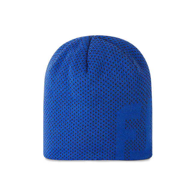 Footjoy Dot Jacquard Beanie