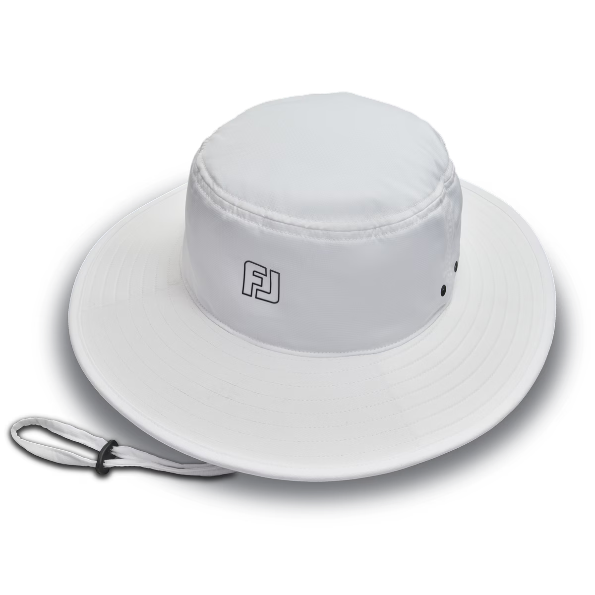 FootJoy Temposeries Sun Hat