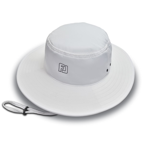 FootJoy Temposeries Sun Hat