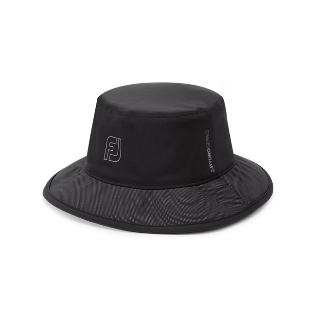 Footjoy Hydroseries Bucket