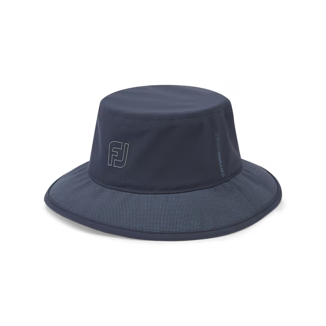 Footjoy Hydroseries Bucket