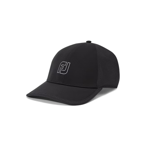 Footjoy Hydroseries Rain