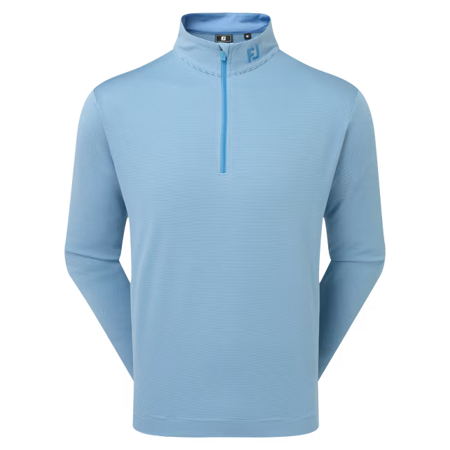Footjoy Ottoman Stripe Chill-Out