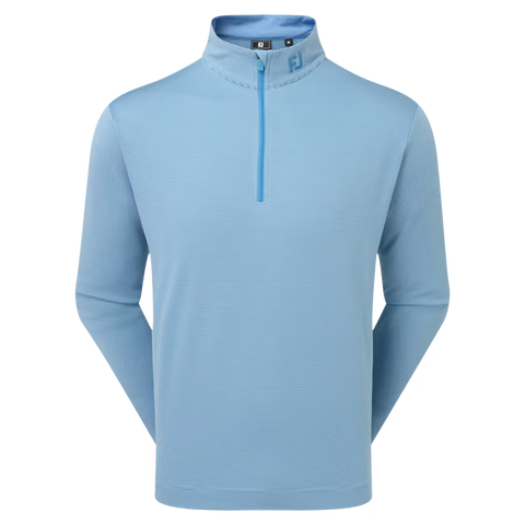 Footjoy Ottoman Stripe Chill-Out