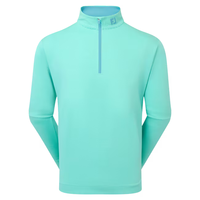 Footjoy Ottoman Stripe Chill-Out