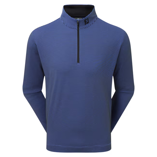 Footjoy Ottoman Stripe Chill-Out