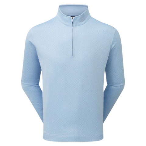 Footjoy Nautical Flag Tonal Chill-Out
