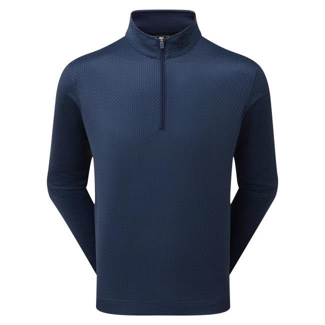 Footjoy Nautical Flag Tonal Chill-Out