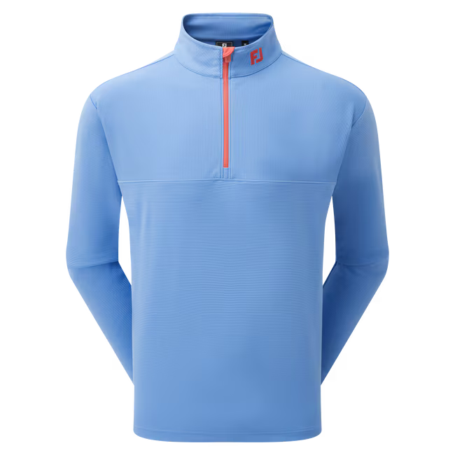 Footjoy Angled Ottoman Chill-Out