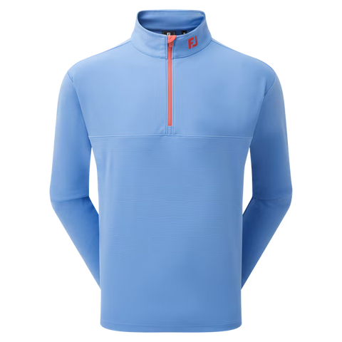 Footjoy Angled Ottoman Chill-Out
