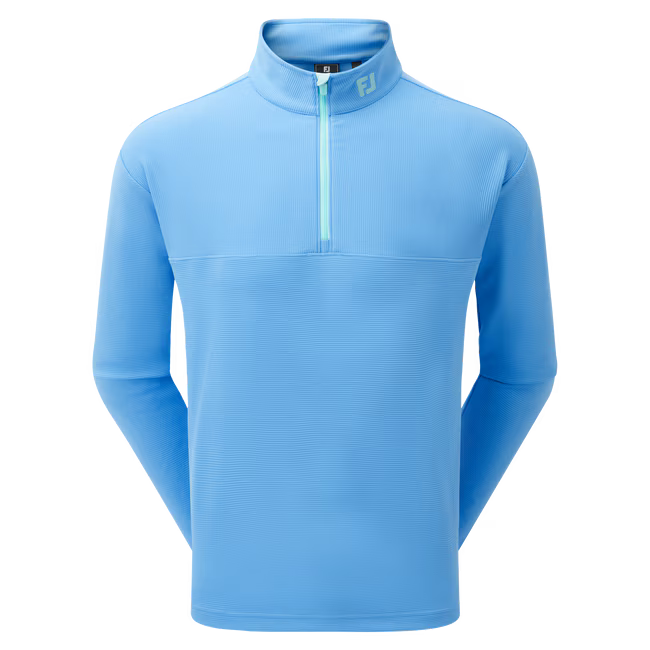 Footjoy Angled Ottoman Chill-Out