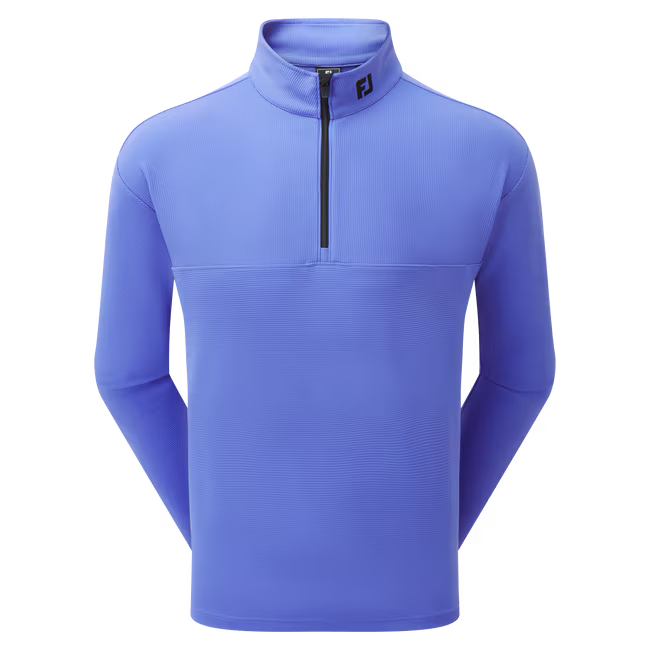 Footjoy Angled Ottoman Chill-Out