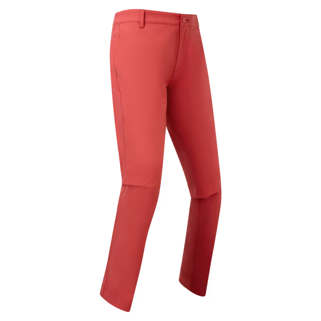 Footjoy Par Golf
