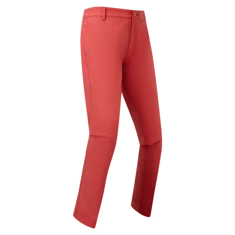 Footjoy Par Golf