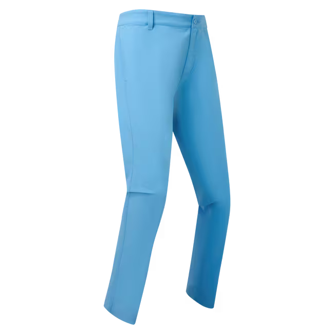 Footjoy Par Golf