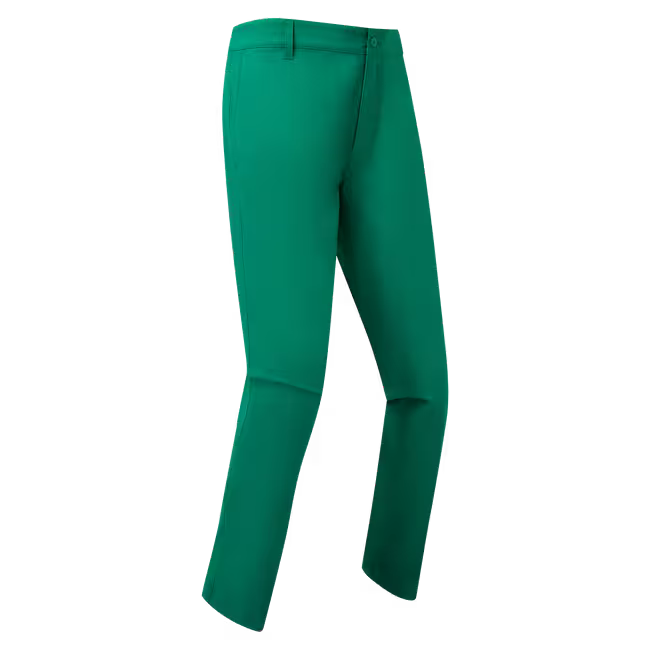 Footjoy Par Golf