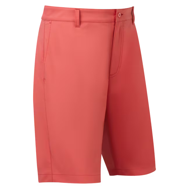 Footjoy Par Golf Short