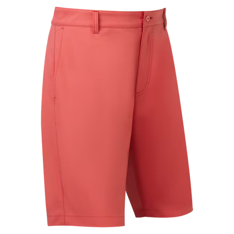 Footjoy Par Golf Short