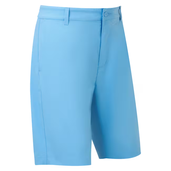 Footjoy Par Golf Short