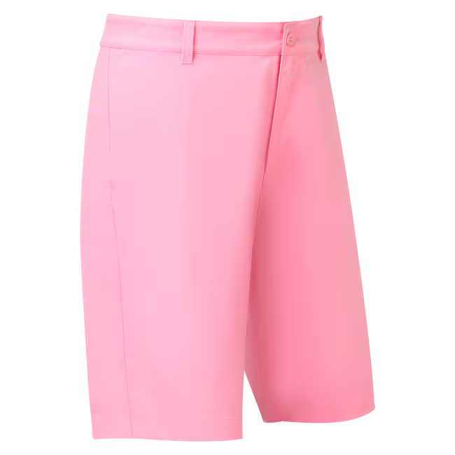 Footjoy Par Golf Short